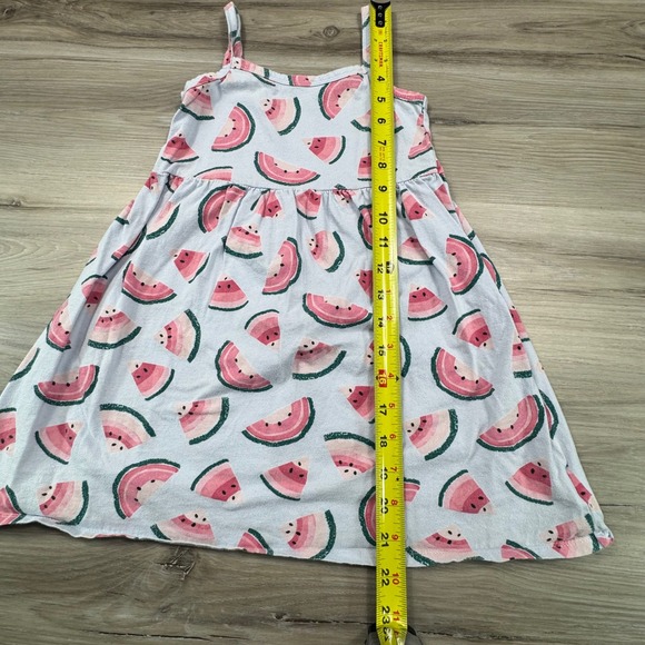 Light Blue - Picture 2 of 11